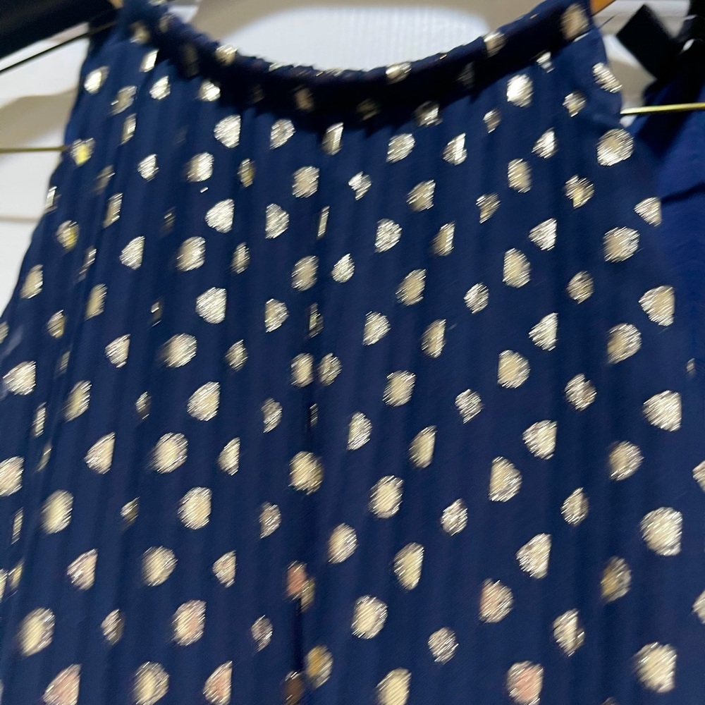 Special occasion dress